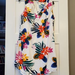 Old Navy Shift Dress